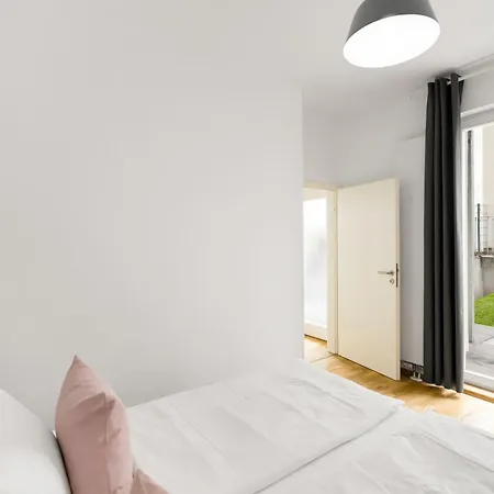 Bensimon Prenzlauer Berg