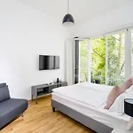 Bensimon Prenzlauer Berg