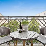 Bensimon Prenzlauer Berg