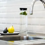 Bensimon Prenzlauer Berg 4*