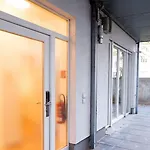 Bensimon Prenzlauer Berg