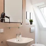 Bensimon Prenzlauer Berg Berlin