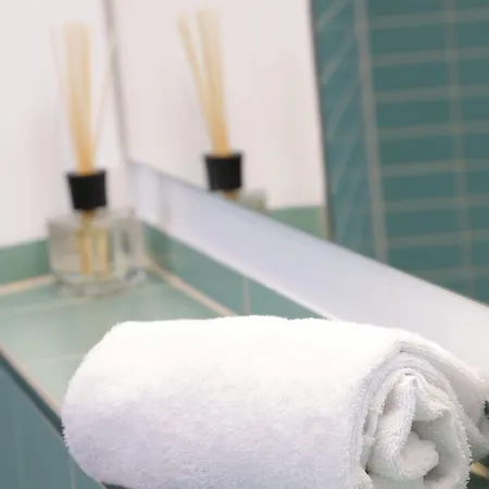 Bensimon Prenzlauer Berg