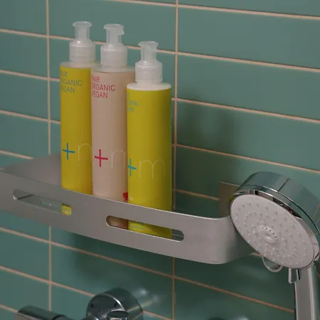 Aparthotel Bensimon Prenzlauer Berg