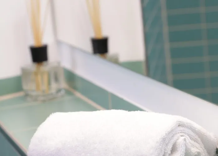 Bensimon Prenzlauer Berg