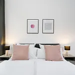 Bensimon Prenzlauer Berg 4*
