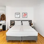 Bensimon Prenzlauer Berg