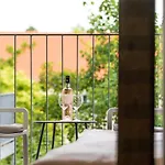Bensimon Prenzlauer Berg