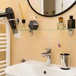 Aparthotel Bensimon Prenzlauer Berg 4*