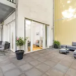 Bensimon Prenzlauer Berg Berlin