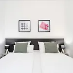 Bensimon Prenzlauer Berg 4*
