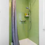 Bensimon Prenzlauer Berg Aparthotel