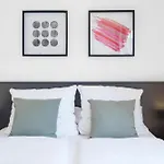 Bensimon Prenzlauer Berg Aparthotel 4*