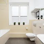 Bensimon Prenzlauer Berg Aparthotel 4*